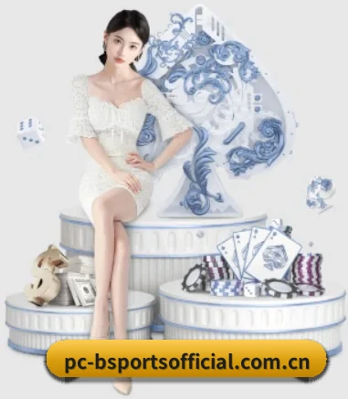 业务扩张 - 市场覆盖范围大幅扩大,合作品牌阵容持续壮大,用户基数稳步增长。